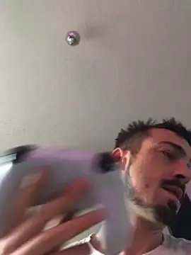 jaycoy22 webcam