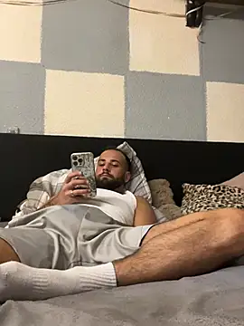 juan03065 webcam
