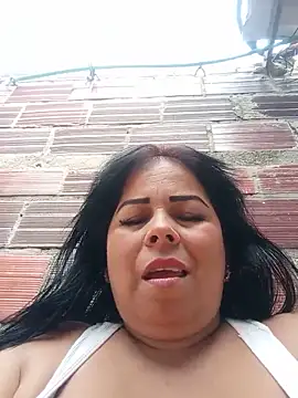 Mother-Big-tits webcam