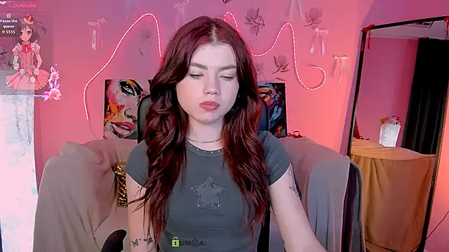 isabel_wave webcam