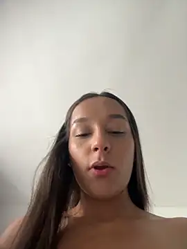 Brunettecollins05 webcam