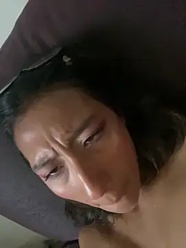 StefanyLuxe_18 webcam