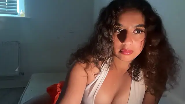 fayfay21@xh webcam