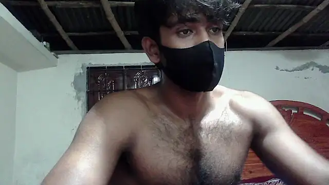 yonjiyohane webcam