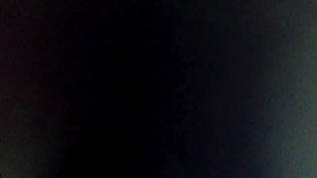 StarinThecloudz's room