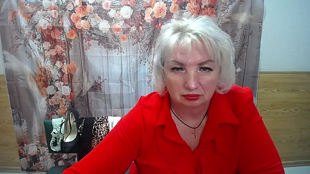 RenataDaster webcam
