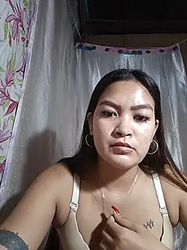 hottie_pilipina16xx webcam