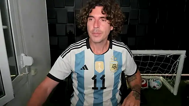 joaquin420_hot webcam
