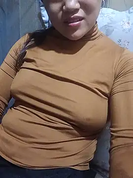 nelina_12345 webcam
