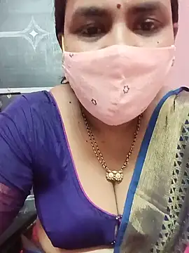 keerthy_telugu webcam
