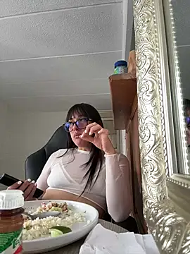 susi_chimm webcam