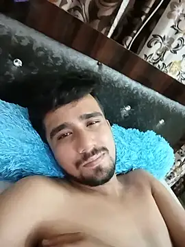 big_indiancock webcam