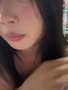 xiaozhu-668
