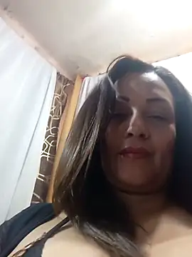 maroita webcam