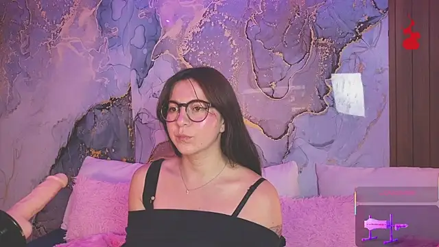 abbycandhy webcam