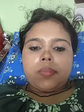 hotbhabhi_0 webcam