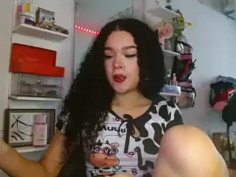 angel_lust1 webcam