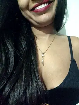 khushi_ji00 webcam