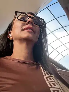 SofiParma webcam