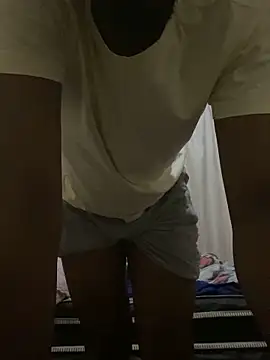 Naughty6613 webcam