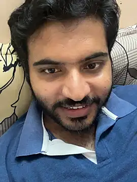 Sweetloverr28 webcam