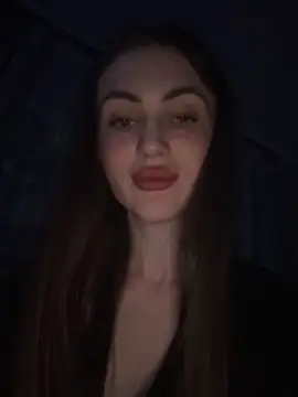 AlinaLove3213 webcam