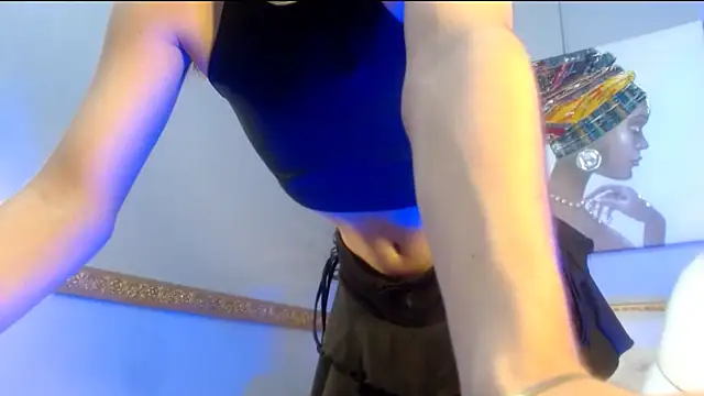 Juan_saul1 webcam