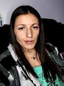 tina_sussy webcam