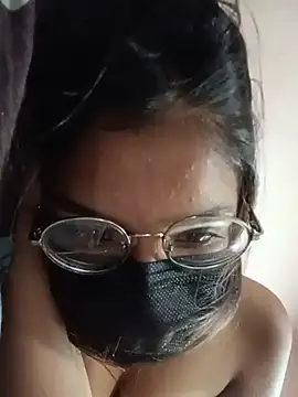 Your_SugarBaby- webcam
