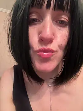 Milana_aa webcam