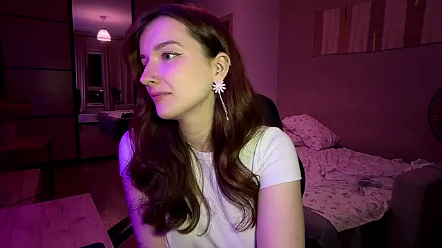 Stella_Rass webcam