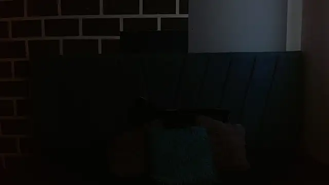 AliceSmity__ webcam