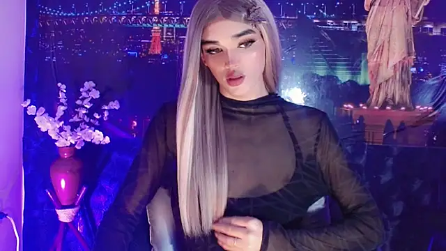 Evonny_colucci webcam