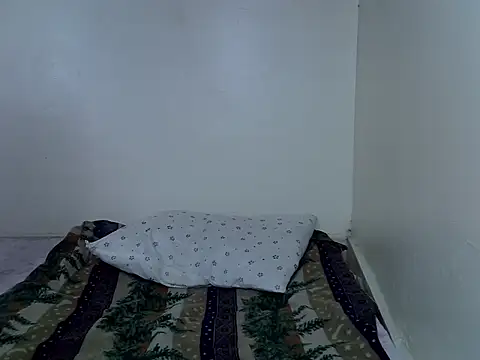 Ariana_ribaby webcam