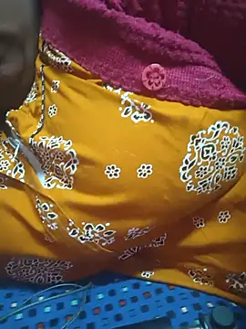 geetha431 webcam