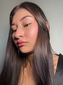 Aylin-fire webcam