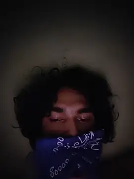 kabir_noir webcam