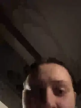 Kp_emilia19 webcam