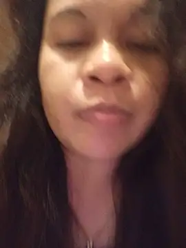 HabibteAna webcam
