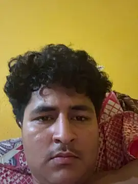 cannonWithMuscles webcam