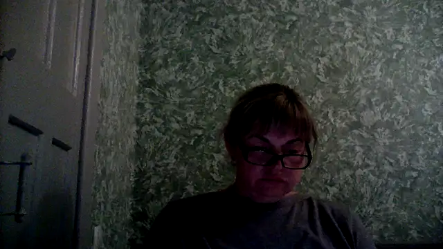Empress211 webcam