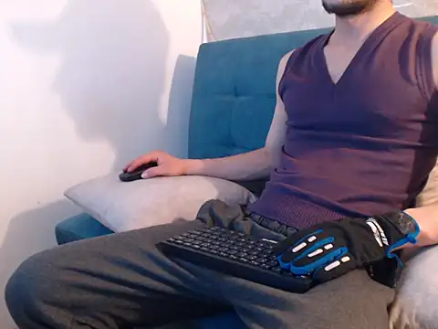 kreyiko_ webcam
