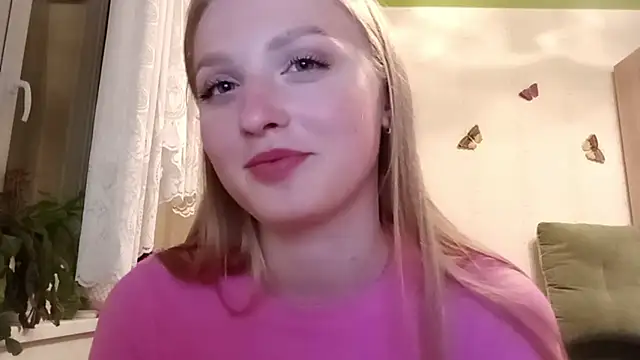 NorineGressett webcam
