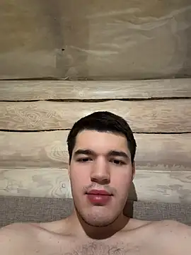 al0ne_boy webcam