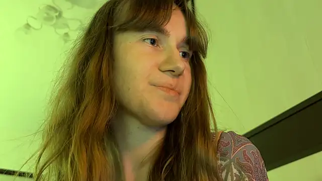 agniia257 webcam