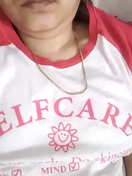 kanakpriyanshi webcam
