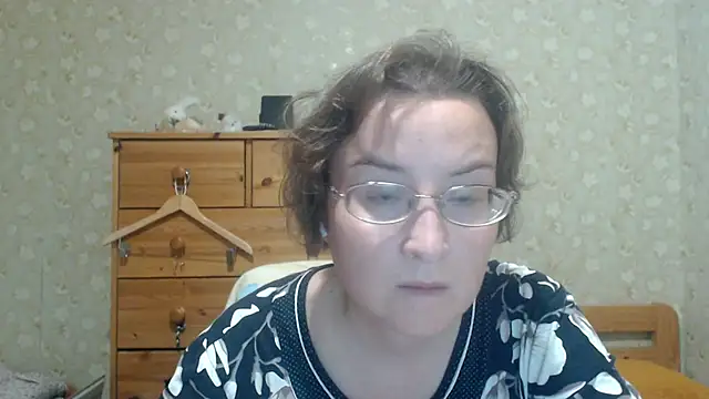 Smart_Rose webcam