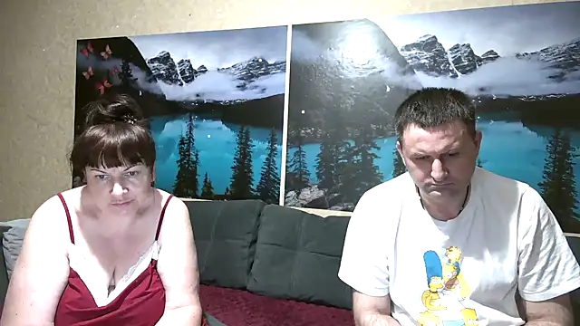 Big_Boss55 webcam