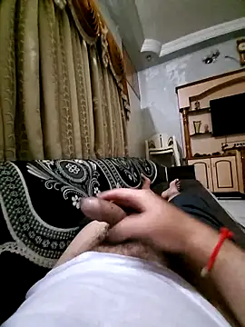 vansh1802 webcam