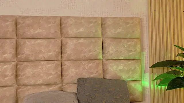 CameronCollins_ webcam